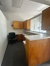 127 E Garvey Ave, Monterey Park, CA for lease Interior Photo- Image 2 of 14