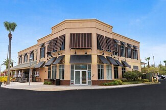 Plus de détails pour 3687 Tampa Rd, Oldsmar, FL - Bureau, Commerce de détail à louer
