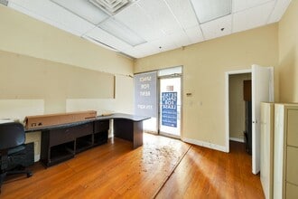 2875 W Eighth St, Brooklyn, NY for lease Interior Photo- Image 2 of 4