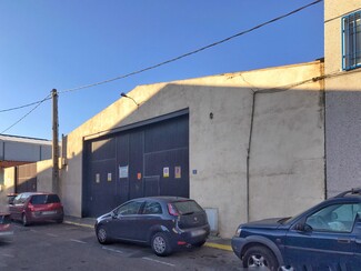 More details for Industrial for Sale