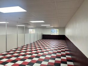 12331 Murphy Rd, Stafford, TX for lease Interior Photo- Image 2 of 5