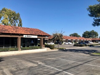 More details for 7411 Garden Grove Blvd, Garden Grove, CA - Office, Industrial for Lease