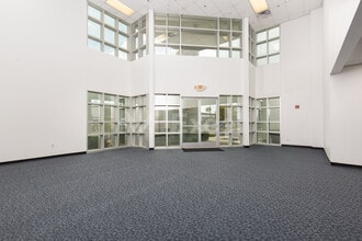 7481 Eastgate Rd, Henderson, NV for lease Interior Photo- Image 2 of 13