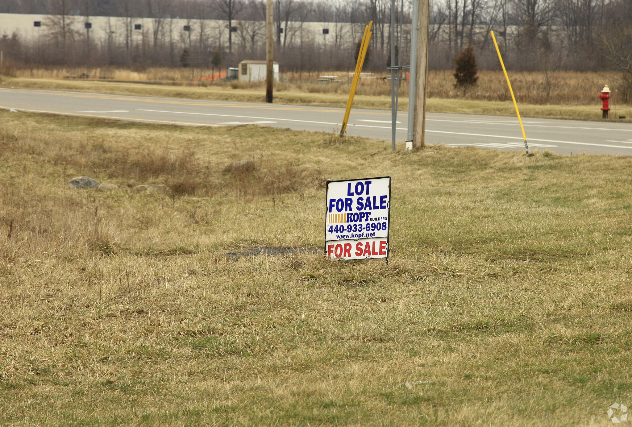 Jaycox Rd, Avon, OH à louer Photo principale- Image 1 de 19