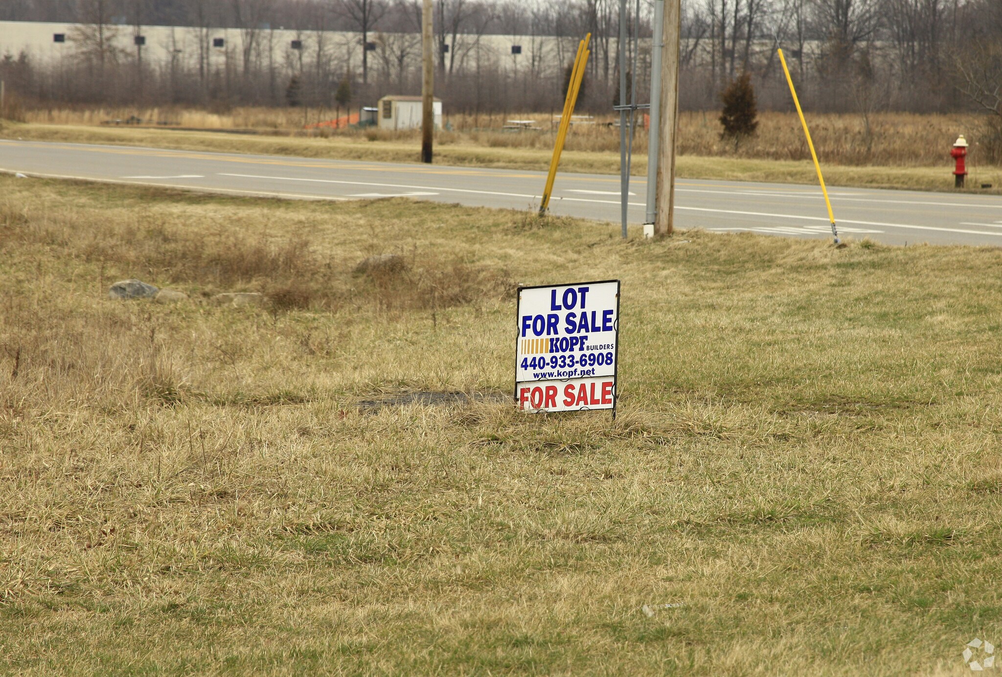 Jaycox Rd, Avon, OH for lease Primary Photo- Image 1 of 19
