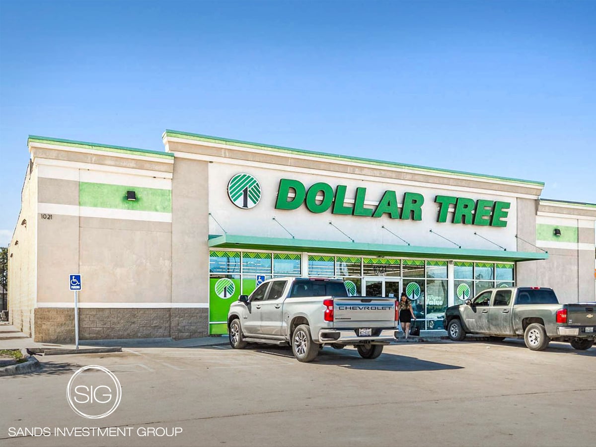 1021 Highway 80, San Marcos, TX for sale Building Photo- Image 1 of 6