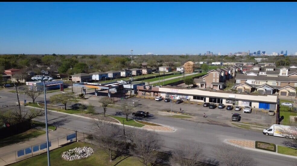100% occupied retail assets for sale portefeuille de 2 propriétés à vendre sur LoopNet.ca - Photo du bâtiment - Image 2 de 5
