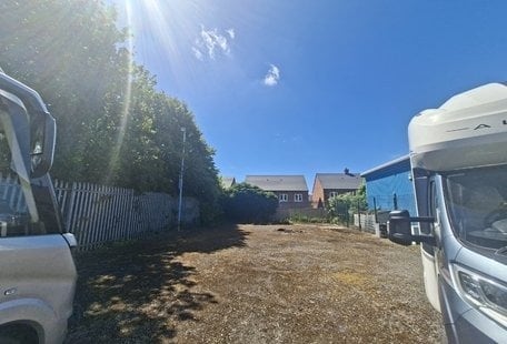 Hardwick Ln, Sutton In Ashfield for lease - Building Photo - Image 3 of 3