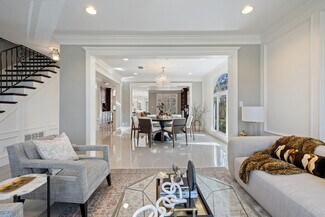 Plus de détails pour 1810 W 35th St, Austin, TX - Spécialité à vendre