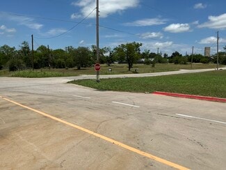 More details for 201 E 22nd St, Cisco, TX - Land for Sale