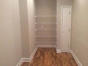 3302 S New Hope Rd, Gastonia, NC for lease Interior Photo- Image 2 of 7