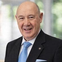 Tony Andreacchio