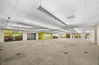 825 E 1180 S, American Fork, UT for lease Interior Photo- Image 2 of 5