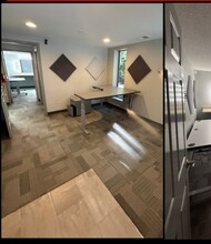 1025 Nine North Dr, Alpharetta, GA for lease Interior Photo- Image 2 of 6