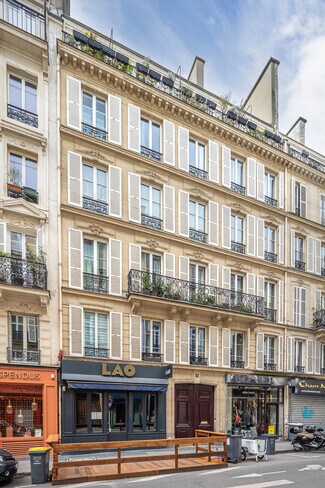 More details for Multifamily for Sale