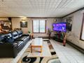 2702 N Stephenson Ave, Iron Mountain, MI for sale - Interior Photo - Image 3 of 21