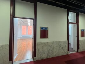 833 Market St, San Francisco, CA for lease Interior Photo- Image 1 of 4
