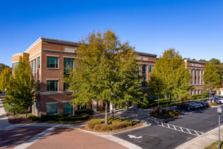 More details for 77 Vilcom Center Dr, Chapel Hill, NC - Office for Sale