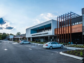 More details for 2710 Old Lebanon Rd, Nashville, TN - Retail for Lease