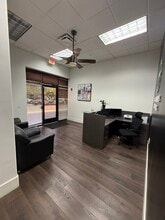 2500 S Power Rd, Mesa, AZ for lease Interior Photo- Image 1 of 13