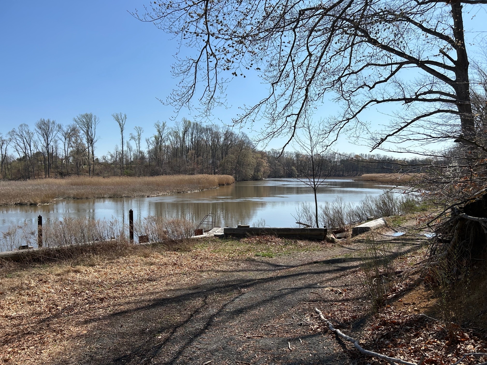556 Union Church Rd, Townsend, DE for sale Building Photo- Image 1 of 7