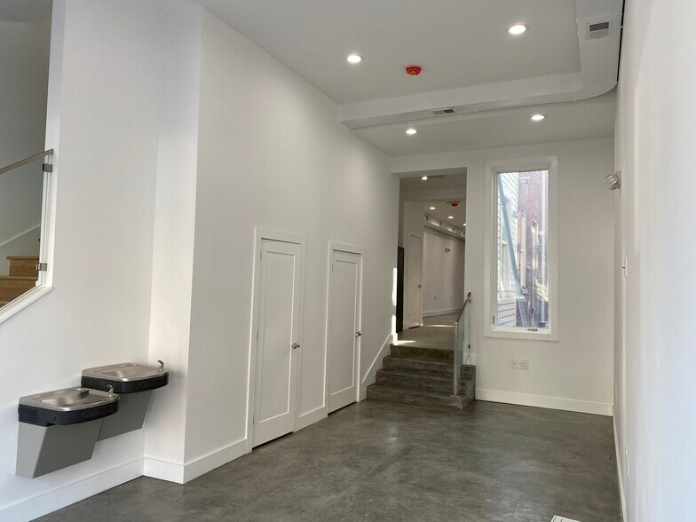 515 11th St SE, Washington, DC à louer - Photo intérieure - Image 3 de 40