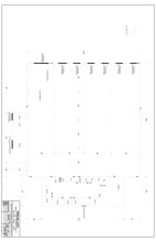 4950 N Sam Houston Pky E, Houston, TX for lease Site Plan- Image 1 of 1