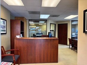 1919 Grand Ave, San Diego, CA for lease Interior Photo- Image 2 of 12