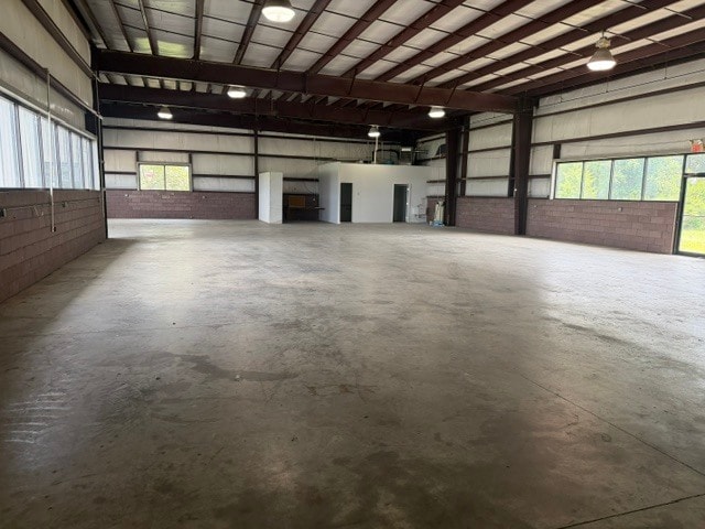 32201 Queen Anne Hwy, Queen Anne, MD for lease - Building Photo - Image 2 of 14