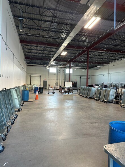 514 Lansdowne Rd, Fredericksburg, VA à louer - Photo du bâtiment - Image 2 de 23