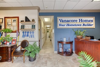 1451 N US Hwy 1, Ormond Beach, FL for lease Interior Photo- Image 1 of 24