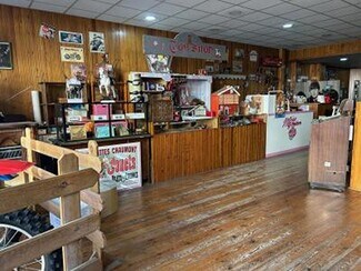 Plus de détails pour Commerce de détail à vendre