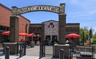 More details for 133-137 W Main St, Little Chute, WI - Retail for Lease