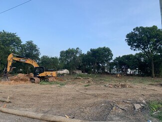 More details for 0 E. 39th Street & 3903 Calhoun Street, Chattanooga, TN - Land for Sale