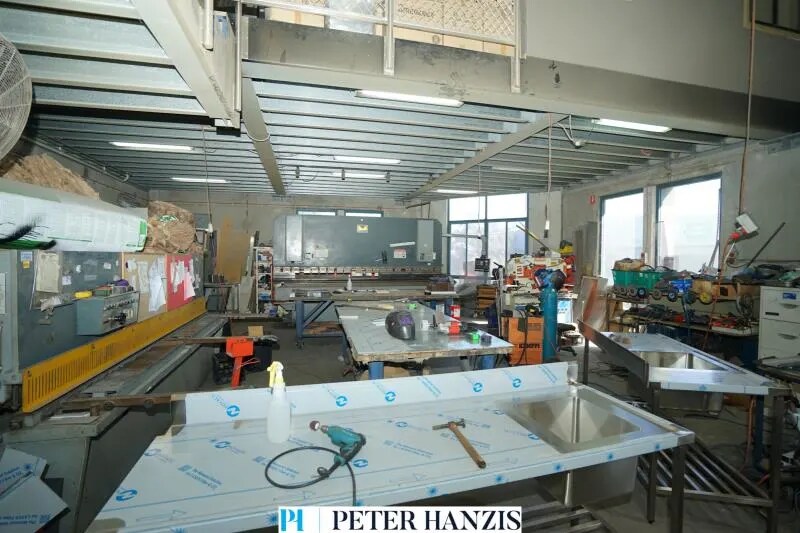 27-29 Fariola St, Silverwater Parramatta, NSW 2128 - Unit 1A -  - Interior Photo - Image 2 of 5