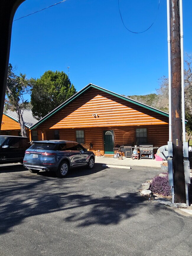 Plus de détails pour 40930 FM 3159, Canyon Lake, TX - Multi-résidentiel à vendre