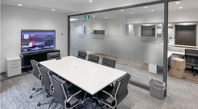 350 Bay St, Toronto, ON for lease Interior Photo- Image 2 of 6