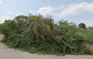 More details for Carrer Morena, 24, Benissa - Land for Sale