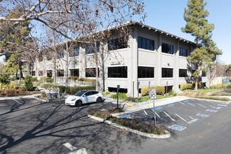 More details for 3380 Central Expy, Santa Clara, CA - Flex for Lease
