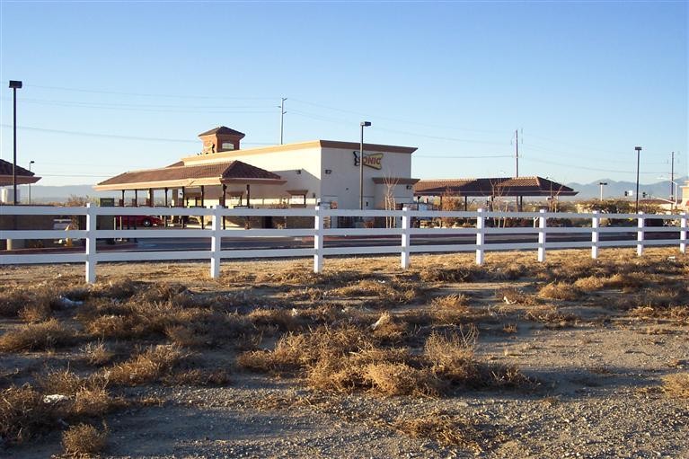 Apple Valley Rd, Apple Valley, CA à vendre - Autre - Image 3 de 13