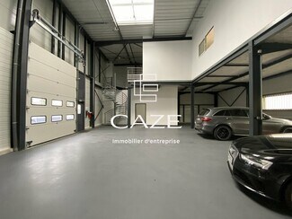 More details for Flex for Lease