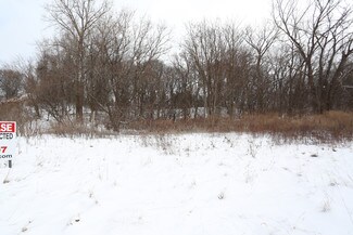 Plus de détails pour 1423 Empire Blvd, Penfield, NY - Terrain à vendre