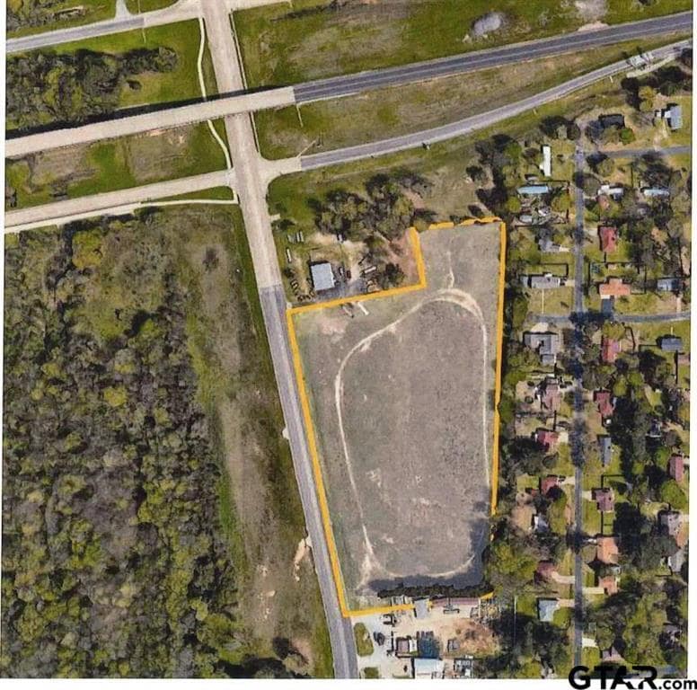 16535 FM 2493, Tyler, TX for sale Primary Photo- Image 1 of 2