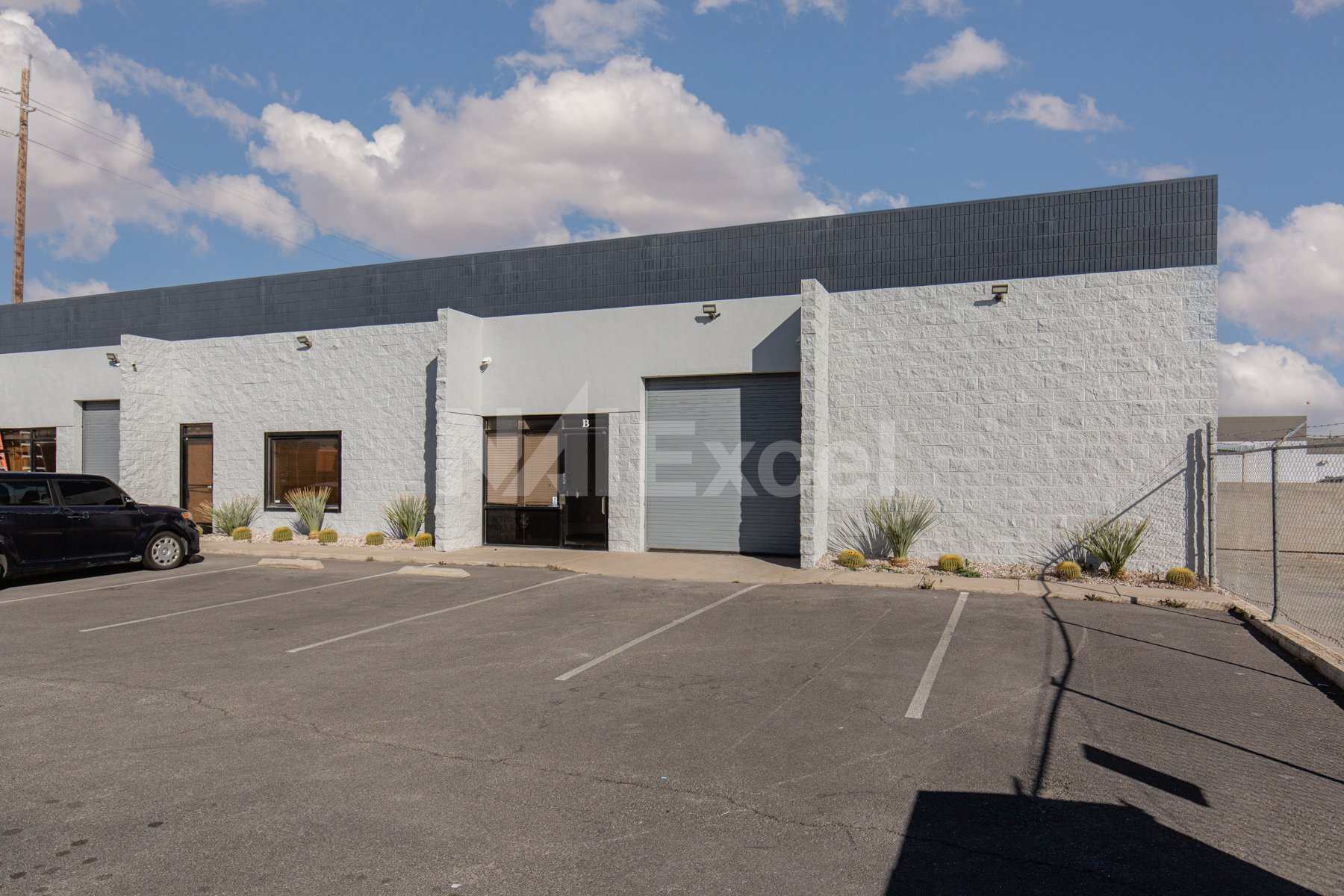 5860 Wynn Rd, Las Vegas, NV à louer Photo intérieure- Image 1 de 9