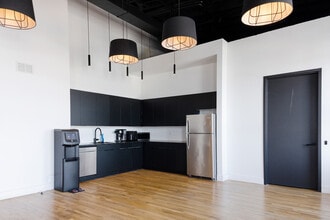 128-152 32nd St, Brooklyn, NY for lease Other- Image 2 of 4