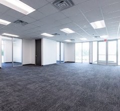 16801 FM 2354 Rd, Baytown, TX à vendre Photo intérieure- Image 2 de 7