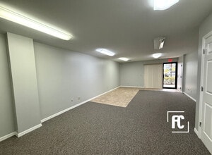 2602-2630 SE Willoughby Blvd, Stuart, FL à louer Photo intérieure- Image 2 de 17