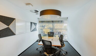 1 Joseph Ave, Moorabbin Airport for lease Interior Photo- Image 2 of 2