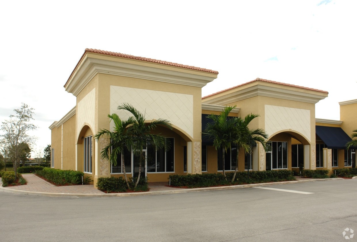 8132 Okeechobee Blvd, West Palm Beach, FL for sale Building Photo- Image 1 of 23