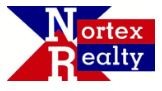 Nortex Realty